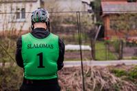 gal/55. 2018_Lietuvos slalomo cempionatas/_thb_121.jpg
